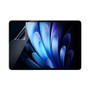 Vivo Pad 5 Pro