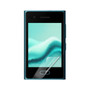 HMD Touch 4G