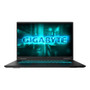 Gigabyte Gaming A16 GA63H