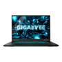 Gigabyte Gaming A16 Pro GA6DH