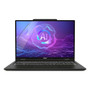 MSI VenturePro A17 AI+ A3HW