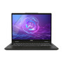 MSI VenturePro A14 AI+ A3HW