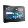 Atoto X10G110E