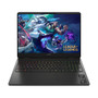 HP Omen 16 ap000
