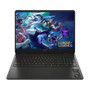HP Omen 16t am000