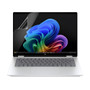 HP OmniBook X Flip AI 14t fm000