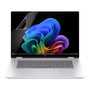 HP OmniBook 7 Flip AI 16t au000