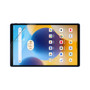 Alldocube iPlay 70