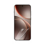 Oppo Find X9