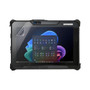 Durabook R10 (2-in-1) Matte Screen Protector