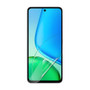 Vivo Y31 Pro 5G
