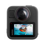 GoPro Max 2