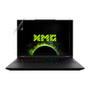 XMG Fusion 16 XFU16M25