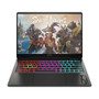 HP Omen Transcend 14t fb100
