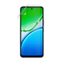 Vivo Y31 5G (2025)