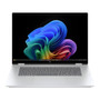 HP OmniBook 7 Flip AI 16t au000