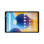 Alldocube iPlay 70 Silk Screen Protector