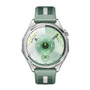 Huawei Watch GT 6 (46mm) Vivid Flex Screen Protector