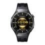 Huawei Watch GT 6 Pro