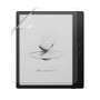 Onyx BOOX Go 7 Silk Screen Protector