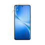 Vivo V60 Lite 4G