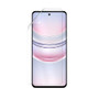 Realme P3 Lite 5G