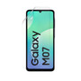 Samsung Galaxy M07