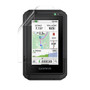 Garmin eTrex Touch