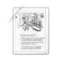 Amazon Kindle Scribe (3rd Generation)
