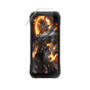 Blackview Oscal Tank 1 Silk Screen Protector