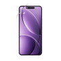 Oukitel P1 Pro