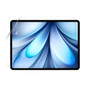 Vivo Pad 5 Soft Light Version