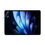 Vivo Pad 5 Pro