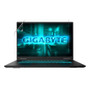 Gigabyte Gaming A16 GA63H