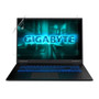 Gigabyte Gaming A18 GA83H