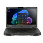 Getac S510AD (Touch)