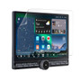 Atoto X10G129PE Silk Screen Protector