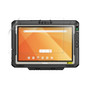 Getac ZX10-EX