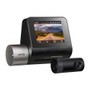 70mai Dash Cam A510