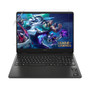 HP Omen Slim 16t an000