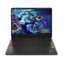 HP Omen 16 ap000