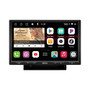 Atoto S8G2104PR