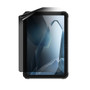 Blackview OSCAL Spider 10