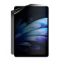 Vivo Pad 5 Pro