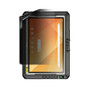 Getac ZX10-EX