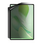 Huawei MatePad 12 X (2025)