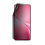 Vivo V60 Lite 5G