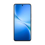 Vivo V60 Lite 4G Privacy Lite Screen Protector