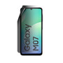 Samsung Galaxy M07