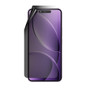 Oukitel P1 Pro